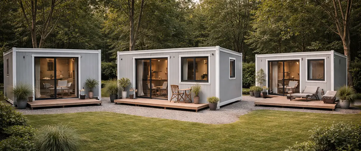 accommodation-containers